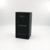 Pop Open Perfume Box With EVA Liner (1)