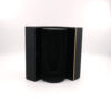 Pop Open Perfume Box With EVA Liner (2)