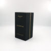 Pop Open Perfume Box With EVA Liner (3)