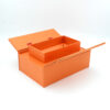 Pop Up Gift Perfume Boxes (1)