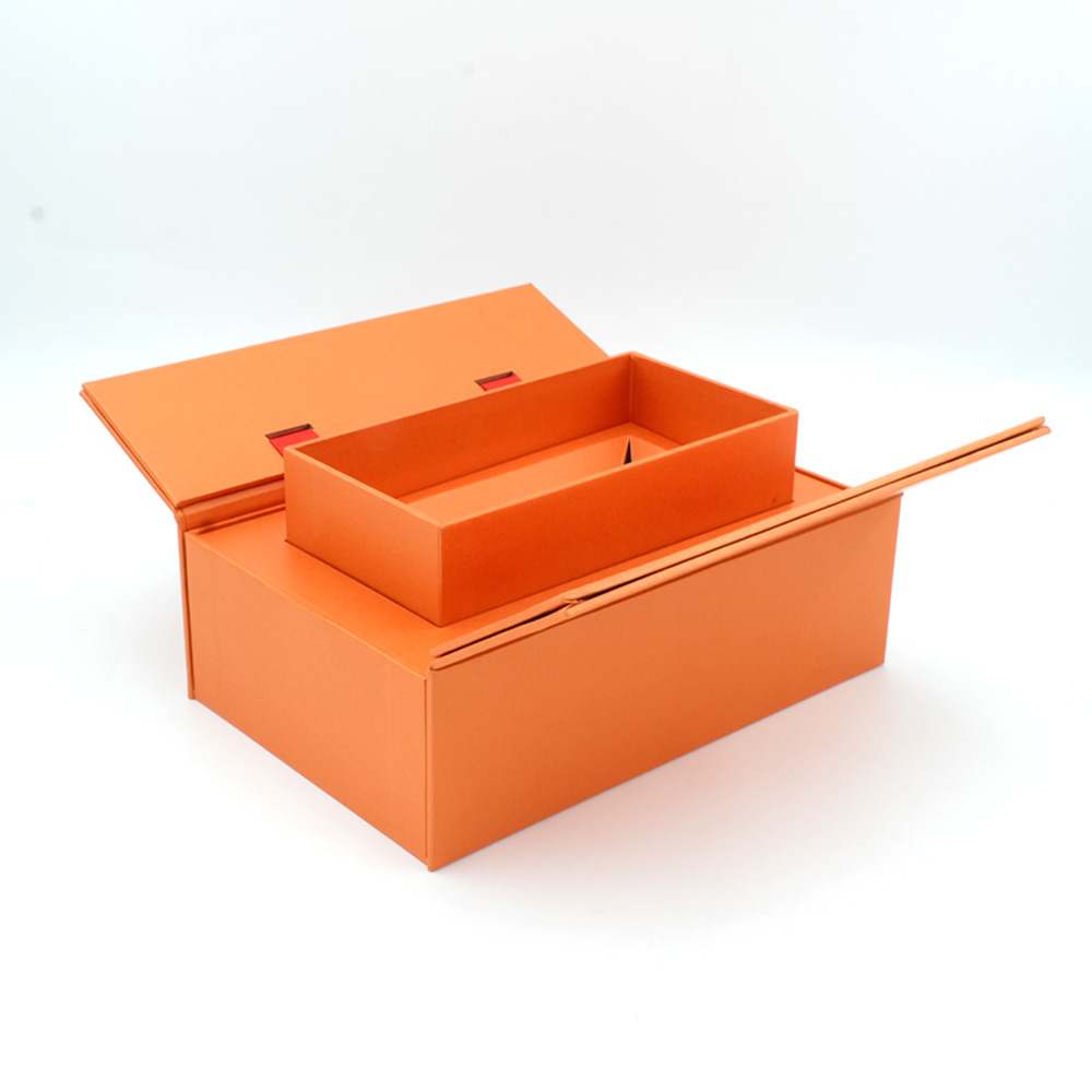 Pop Up Gift Perfume Boxes (1)