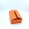 Pop Up Gift Perfume Boxes (2)