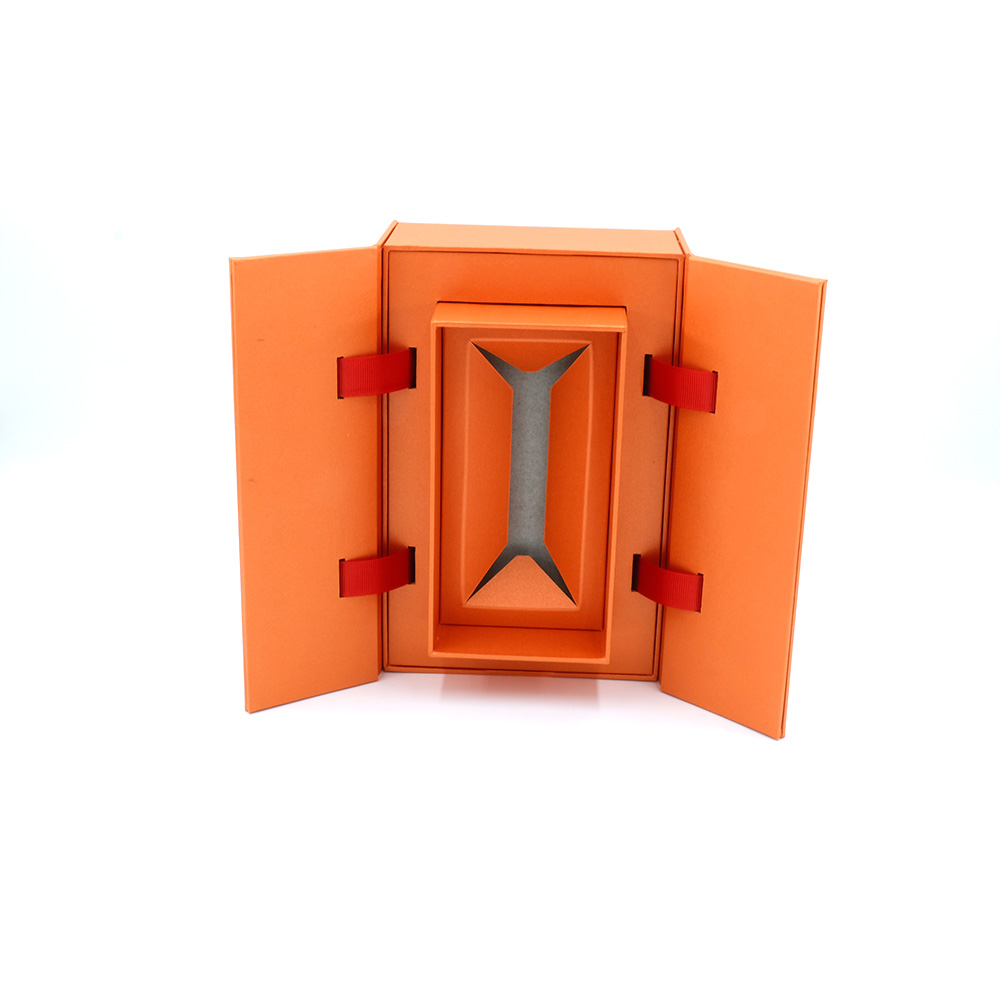 Pop Up Gift Perfume Boxes (3)