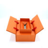 Pop Up Gift Perfume Boxes (4)