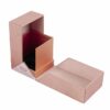 Double Door Perfume Packaging