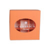 Rigid Macaron Packaging Box For Christmas Kali Custom Paper Boxes (3)