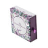 Rigid_Paper_Jewelry_Drawer-Box_With_String_Bag_Kali_Custom_Jewelry_Boxes (2)