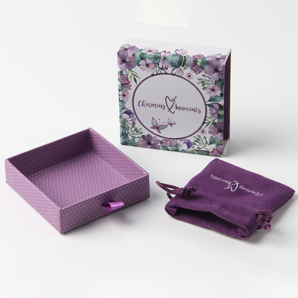 Rigid_Paper_Jewelry_Drawer-Box_With_String_Bag_Kali_Custom_Jewelry_Boxes (3)