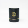 When it comes to luxury candles, the packaging is just as important as the scent and design. Custom Round Black Candle Boxes offer a sophisticated and elegant way to package your candles, making them perfect for high-end brands or special gifting occasions. At inspackaging, we specialize in providing tailor-made packaging solutions that align with your brand’s unique aesthetic. Our round black candle boxes offer both style and practicality, making them ideal for retail or special events. Luxury Round Black Candle Packaging is designed to reflect the premium nature of your candle products. The round shape adds a unique and timeless appeal, making your candles stand out on the shelf. Whether your candles are made with premium ingredients or have a signature scent, these boxes will enhance the overall presentation and value of your product. With a sleek black finish, the packaging communicates sophistication and elegance, creating a lasting impression on your customers. For brands looking to elevate their packaging even further, Personalized Round Candle Boxes for Gifts provide the perfect solution. Customization options include adding your logo, brand colors, and any special finishes like gold foiling, embossing, or matte coatings. Personalized packaging not only adds a special touch but also helps create brand recognition and loyalty. Whether you're selling individual candles or sets, these custom boxes will ensure your products look as luxurious as they feel. Eco-friendly Round Black Candle Packaging is also a popular choice for brands committed to sustainability. We offer packaging made from recyclable materials, helping you reduce your carbon footprint while still offering a luxurious look. Our eco-friendly options include biodegradable finishes and water-based inks, making it easier for your customers to enjoy your candles while supporting a sustainable future. At inspackaging, we understand that the packaging should reflect your brand’s identity. That’s why our Premium Black Round Candle Boxes Design offers complete customization in size, shape, color, and finish. We work with you to create the perfect box that will protect your candles while enhancing their appeal. Whether you’re packaging candles for retail, special gifts, or corporate promotions, our round black candle boxes provide the perfect combination of elegance and functionality.
