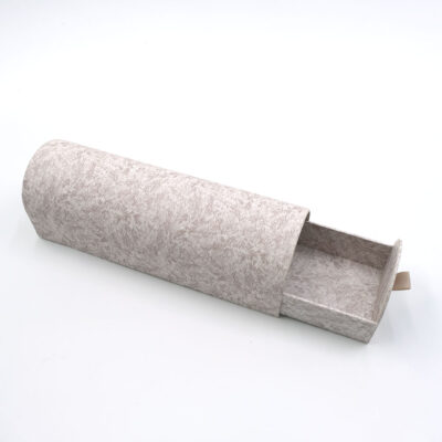 Semicircle Drawer Empty Box丨KALI Paper Box Supplier
