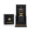 Shiny High Quality Perfume Box Perfume Storage Box Company KALI