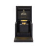 Shiny High Quality Perfume Box Perfume Storage Box Company KALI (4)