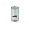 Silver Cylinder Capsules Box For Sale Round Packaging Box Factory KALI (3)
