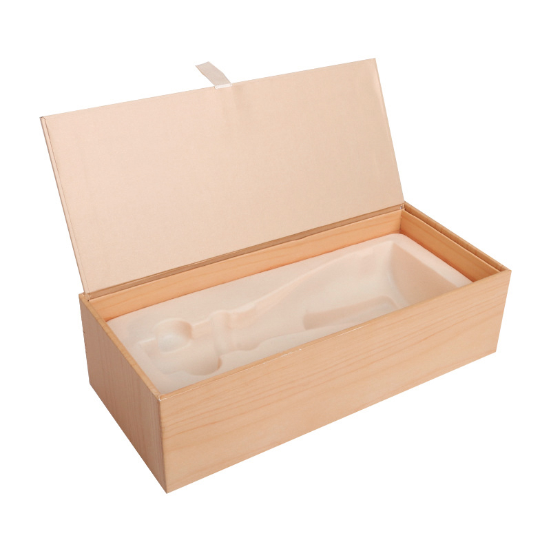 Skincare Spray Bottle Packaging Box Kali Custom Packaging Boxes (1)