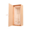 150ML Hydrating Serum Boxes