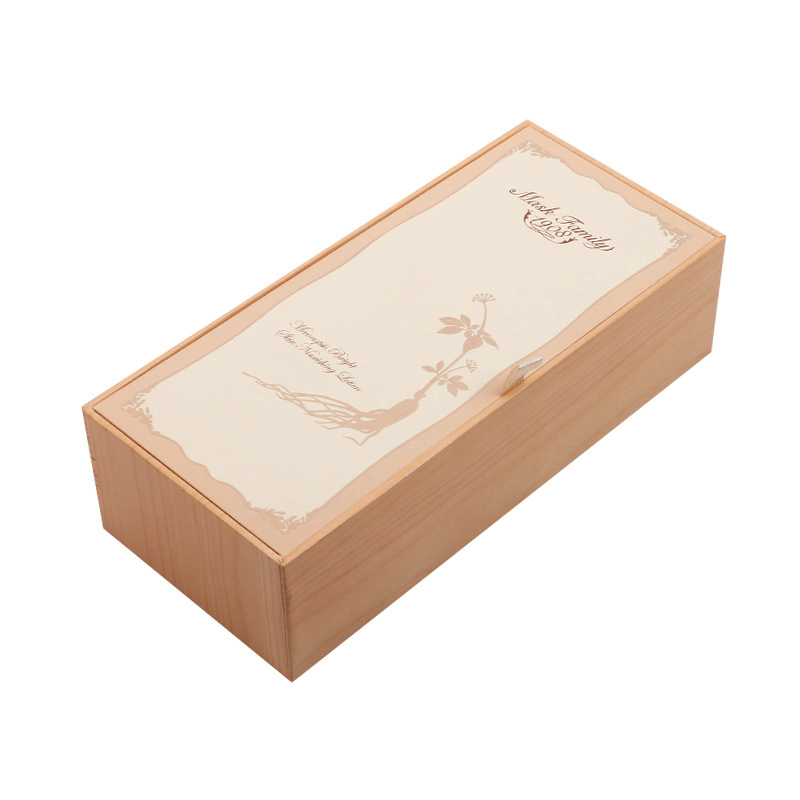 Skincare Spray Bottle Packaging Box Kali Custom Packaging Boxes (2)