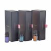 Sliding Out Perfume Oil Box丨Essential Oil Package (3)