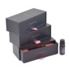 Sliding Out Perfume Oil Box丨Essential Oil Package (4)