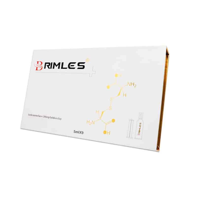 Small Ampoule Paper Dropper Box (1)