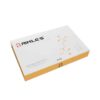 Small Ampoule Paper Dropper Box (2)