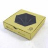 Small Chocolate Gift Boxes In Bulk Wholesale (1)
