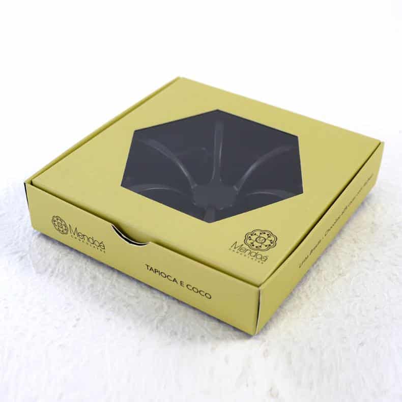 Small Chocolate Gift Boxes In Bulk Wholesale (1)