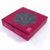 Small Chocolate Gift Boxes In Bulk Wholesale (2)
