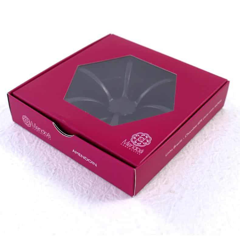 Small Chocolate Gift Boxes In Bulk Wholesale (2)