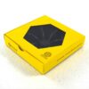 Small Chocolate Gift Boxes In Bulk Wholesale (3)