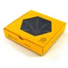 Small Chocolate Gift Boxes In Bulk Wholesale (4)