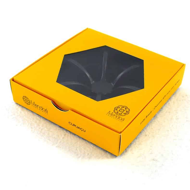 Small Chocolate Gift Boxes In Bulk Wholesale (4)
