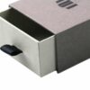 Small Craft Ornament Packaging Box Kali Custom Jewelry Gift Boxes (1)