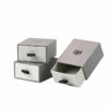 E-Commerce Jewelry Gift Boxes