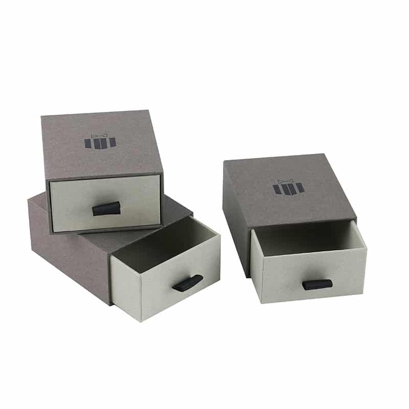 Small Craft Ornament Packaging Box Kali Custom Jewelry Gift Boxes (3)