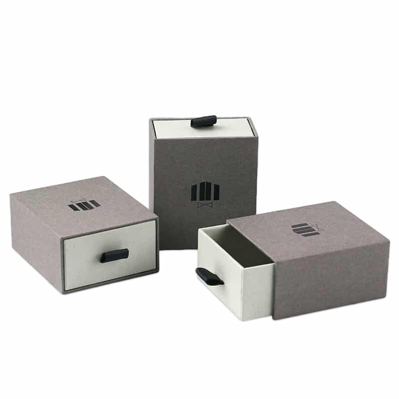 Small Craft Ornament Packaging Box Kali Custom Jewelry Gift Boxes (4)