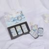Solid_Scent_Fragrance_Perfume_Box_Set_Kali_Custom_Packaging_Boxes (1)