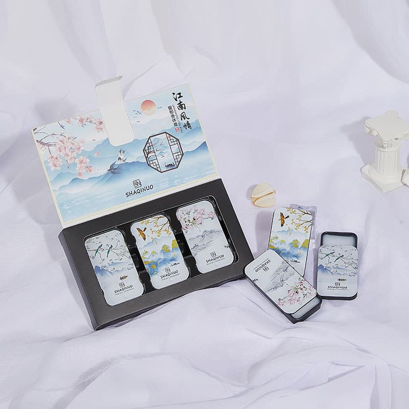 Solid_Scent_Fragrance_Perfume_Box_Set_Kali_Custom_Packaging_Boxes (1)