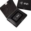 Solid_Scent_Fragrance_Perfume_Box_Set_Kali_Custom_Packaging_Boxes (2)