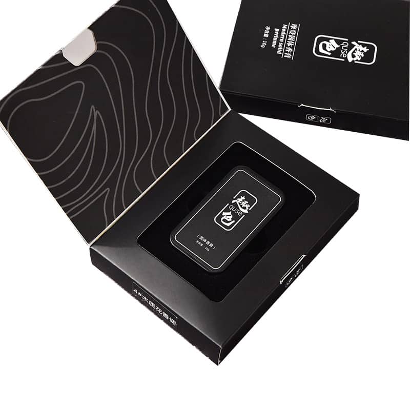 Solid_Scent_Fragrance_Perfume_Box_Set_Kali_Custom_Packaging_Boxes (2)