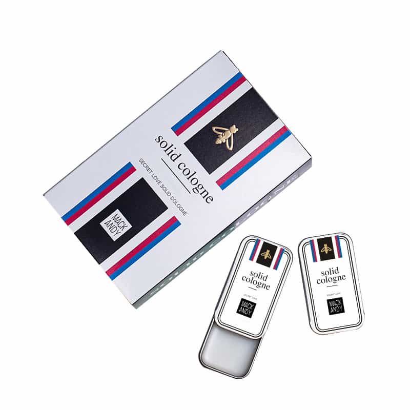 Solid_Scent_Fragrance_Perfume_Box_Set_Kali_Custom_Packaging_Boxes (3)