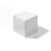 Spray Perfume Box Packaging Perfume Box Supplier KALI (2)