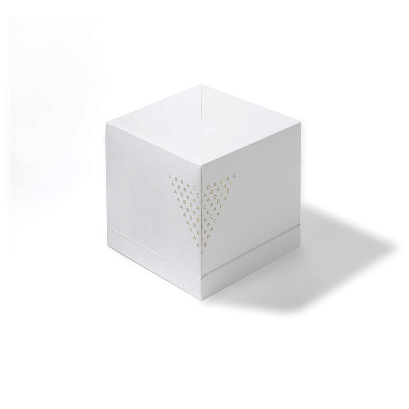 Spray Perfume Box Packaging Perfume Box Supplier KALI (2)