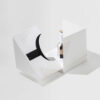 Spray Perfume Box Packaging Perfume Box Supplier KALI