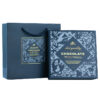 Square Chocolate Gift Boxes with Inserts Chocolate Box Company KALI (1)