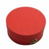 Two Layer Sliding Chocolate Box (1)