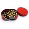 Two Layer Sliding Chocolate Box (3)