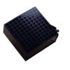 UV Printing Collapsible Rigid Boxes KALI Paper Box Supplier (3)