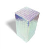 Unique Color Luxury Custom Perfume Box Packaging (4)