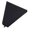 V Shaped Magnetic Perfume Packaging Box Kali Custom Paper Fragrance Boxes (3)