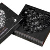 Valentine s Chocolate Gift Packaging Box With Blister Insert Kali Custom Paper Boxes (2)